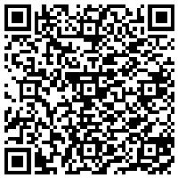 QR Code for bitcoin:bitcoin:bitcoin:bitcoin:bitcoin:bitcoin:bitcoin:bitcoin:bitcoin:bitcoin:bitcoin:1JeFSGSYRCxsSQBEdLki3ZjoR3TgWHGxNb