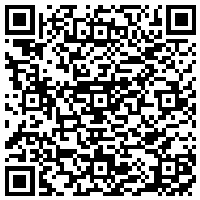 QR Code for bitcoin:bitcoin:bitcoin:bitcoin:bitcoin:bitcoin:bitcoin:bitcoin:bitcoin:bitcoin:bitcoin:1JebAn2mPCCT5tUvNdYjL96averc7zGhjF