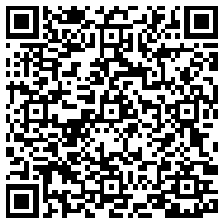 QR Code for bitcoin:bitcoin:bitcoin:bitcoin:bitcoin:bitcoin:bitcoin:bitcoin:bitcoin:bitcoin:bitcoin:1JecoJExt457h69yaWgsyVCbKyHt68zTLb