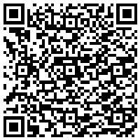 QR Code for bitcoin:bitcoin:bitcoin:bitcoin:bitcoin:bitcoin:bitcoin:bitcoin:bitcoin:bitcoin:bitcoin:1JeikabhHAxhdkk3Fwrh3fTshP7EhDX2KC