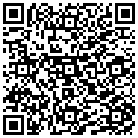 QR Code for bitcoin:bitcoin:bitcoin:bitcoin:bitcoin:bitcoin:bitcoin:bitcoin:bitcoin:bitcoin:bitcoin:1JevQ2mseoRF5D4aEhWUPDfGXSKqaRuBCq