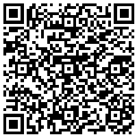 QR Code for bitcoin:bitcoin:bitcoin:bitcoin:bitcoin:bitcoin:bitcoin:bitcoin:bitcoin:bitcoin:bitcoin:1Jew7YGt2Nz3BQtYGVEaFP3KnUS9Rp3Syk