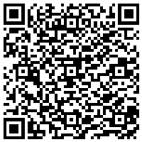 QR Code for bitcoin:bitcoin:bitcoin:bitcoin:bitcoin:bitcoin:bitcoin:bitcoin:bitcoin:bitcoin:bitcoin:1Jf59HiTHxJgwtpcPacJCQ97eAhbwUZNuz