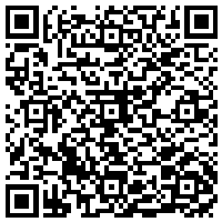 QR Code for bitcoin:bitcoin:bitcoin:bitcoin:bitcoin:bitcoin:bitcoin:bitcoin:bitcoin:bitcoin:bitcoin:1Jf64rd9cvKuMuZeLUttecU77Ueu7B1yNf