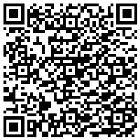 QR Code for bitcoin:bitcoin:bitcoin:bitcoin:bitcoin:bitcoin:bitcoin:bitcoin:bitcoin:bitcoin:bitcoin:1JfECH7ifUmK3NLyvYbzTYb9N2rea3MwFN