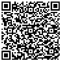 QR Code for bitcoin:bitcoin:bitcoin:bitcoin:bitcoin:bitcoin:bitcoin:bitcoin:bitcoin:bitcoin:bitcoin:1JfUTsVpHP5oNMM5Wc2FV42oDkKy3Zb4S8