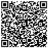 QR Code for bitcoin:bitcoin:bitcoin:bitcoin:bitcoin:bitcoin:bitcoin:bitcoin:bitcoin:bitcoin:bitcoin:1JfUjHeLFnTVFv2ynVFTLKGLHUFDDBNbxs