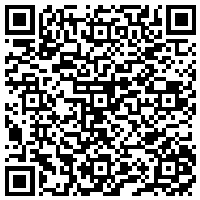 QR Code for bitcoin:bitcoin:bitcoin:bitcoin:bitcoin:bitcoin:bitcoin:bitcoin:bitcoin:bitcoin:bitcoin:1JfaNk5htzNwTjGNDKvt8TSCebAwMDMDCH