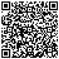 QR Code for bitcoin:bitcoin:bitcoin:bitcoin:bitcoin:bitcoin:bitcoin:bitcoin:bitcoin:bitcoin:bitcoin:1JfbEMEX8P2W1eAyuF78T28SuAPeiBKzfg