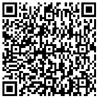 QR Code for bitcoin:bitcoin:bitcoin:bitcoin:bitcoin:bitcoin:bitcoin:bitcoin:bitcoin:bitcoin:bitcoin:1JfekFQXY5KphsqGZhyknsiJrPodMostBK