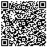 QR Code for bitcoin:bitcoin:bitcoin:bitcoin:bitcoin:bitcoin:bitcoin:bitcoin:bitcoin:bitcoin:bitcoin:1Jft5ycbk7y2myDASVTp1vTCspZnpvQwca