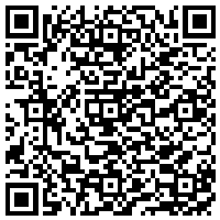 QR Code for bitcoin:bitcoin:bitcoin:bitcoin:bitcoin:bitcoin:bitcoin:bitcoin:bitcoin:bitcoin:bitcoin:1JfymvCEFUgDc9ijUeotCZPW6bLQVkhktM