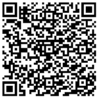 QR Code for bitcoin:bitcoin:bitcoin:bitcoin:bitcoin:bitcoin:bitcoin:bitcoin:bitcoin:bitcoin:bitcoin:1JgAGVCqK5cuTp6DWAVDQPXGrn84Keo7bE