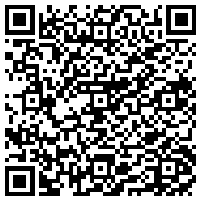 QR Code for bitcoin:bitcoin:bitcoin:bitcoin:bitcoin:bitcoin:bitcoin:bitcoin:bitcoin:bitcoin:bitcoin:1JgaPUE6wF4WsQ6avyap7CGoNeg8LfbviJ