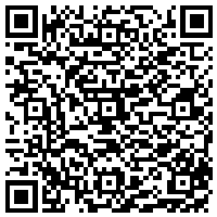 QR Code for bitcoin:bitcoin:bitcoin:bitcoin:bitcoin:bitcoin:bitcoin:bitcoin:bitcoin:bitcoin:bitcoin:1JgexgFRMBT2DDYFphGFQbCCyQXTcDvg9o