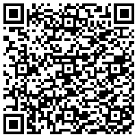 QR Code for bitcoin:bitcoin:bitcoin:bitcoin:bitcoin:bitcoin:bitcoin:bitcoin:bitcoin:bitcoin:bitcoin:1JgnxwvqPkW2RWD14P4BarEepAzRUpZ1oX