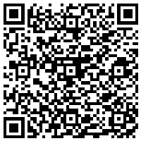 QR Code for bitcoin:bitcoin:bitcoin:bitcoin:bitcoin:bitcoin:bitcoin:bitcoin:bitcoin:bitcoin:bitcoin:1Jgro2wt7N2CMdLDY2wgdbYzMpgaW2g2oL