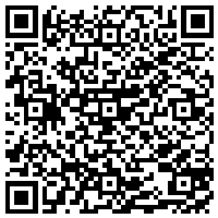 QR Code for bitcoin:bitcoin:bitcoin:bitcoin:bitcoin:bitcoin:bitcoin:bitcoin:bitcoin:bitcoin:bitcoin:1JgukBfXHb2d4PyQJ8ME4aN9L8xjckzuVy