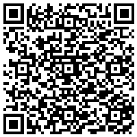 QR Code for bitcoin:bitcoin:bitcoin:bitcoin:bitcoin:bitcoin:bitcoin:bitcoin:bitcoin:bitcoin:bitcoin:1Jgx7LGVn4X3pXTuLaBeTZBhsRpEnc7ePc