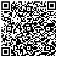 QR Code for bitcoin:bitcoin:bitcoin:bitcoin:bitcoin:bitcoin:bitcoin:bitcoin:bitcoin:bitcoin:bitcoin:1JhBm1Q5DnafpYCDCbFNiCMhRVs1FrF4hB