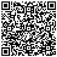 QR Code for bitcoin:bitcoin:bitcoin:bitcoin:bitcoin:bitcoin:bitcoin:bitcoin:bitcoin:bitcoin:bitcoin:1JhJSUfvB9xMLWaKFrhbfwtProeEHwMNPV