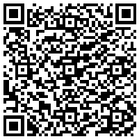 QR Code for bitcoin:bitcoin:bitcoin:bitcoin:bitcoin:bitcoin:bitcoin:bitcoin:bitcoin:bitcoin:bitcoin:1JhRcSD5mGSWU8peBD6RZ68ft8GDtbCMdk