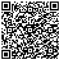 QR Code for bitcoin:bitcoin:bitcoin:bitcoin:bitcoin:bitcoin:bitcoin:bitcoin:bitcoin:bitcoin:bitcoin:1JhWSYjnTcTuHT3rm9FPntmV7hMLpCu4NF