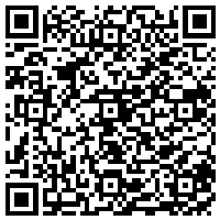 QR Code for bitcoin:bitcoin:bitcoin:bitcoin:bitcoin:bitcoin:bitcoin:bitcoin:bitcoin:bitcoin:bitcoin:1JhmceASPzGNWKGztwdUDo7JSxuYCVsPpJ