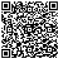 QR Code for bitcoin:bitcoin:bitcoin:bitcoin:bitcoin:bitcoin:bitcoin:bitcoin:bitcoin:bitcoin:bitcoin:1JiEDBX1gpXf7ozoMB8idyvxGeBBbLNAg4