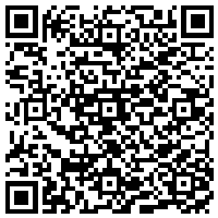 QR Code for bitcoin:bitcoin:bitcoin:bitcoin:bitcoin:bitcoin:bitcoin:bitcoin:bitcoin:bitcoin:bitcoin:1JiUZ3gfAcZNFJF5icmoEXNBCRyPRNy37i