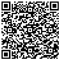 QR Code for bitcoin:bitcoin:bitcoin:bitcoin:bitcoin:bitcoin:bitcoin:bitcoin:bitcoin:bitcoin:bitcoin:1JikB7EUHwCmXoVdEM7WHTeGSmsqWvHowo