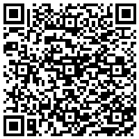 QR Code for bitcoin:bitcoin:bitcoin:bitcoin:bitcoin:bitcoin:bitcoin:bitcoin:bitcoin:bitcoin:bitcoin:1Jindr2R7huiUKnwkyDbSD4cKyqzZP9Ccd