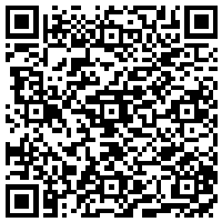 QR Code for bitcoin:bitcoin:bitcoin:bitcoin:bitcoin:bitcoin:bitcoin:bitcoin:bitcoin:bitcoin:bitcoin:1Jini7MLg5RetPvZDefF5QbB3SYXayTBG5