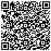 QR Code for bitcoin:bitcoin:bitcoin:bitcoin:bitcoin:bitcoin:bitcoin:bitcoin:bitcoin:bitcoin:bitcoin:1JivxTGAHkCEvY1Zn5RFeWMosBPCf2c27n