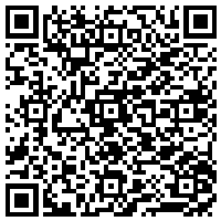 QR Code for bitcoin:bitcoin:bitcoin:bitcoin:bitcoin:bitcoin:bitcoin:bitcoin:bitcoin:bitcoin:bitcoin:1JjUXwUnnDYi56dvEDdUSCsafQMS7rw4wt