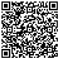 QR Code for bitcoin:bitcoin:bitcoin:bitcoin:bitcoin:bitcoin:bitcoin:bitcoin:bitcoin:bitcoin:bitcoin:1JjUqRkPXeZEqMtQ4cNFGAeaLtntePXVky