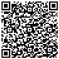 QR Code for bitcoin:bitcoin:bitcoin:bitcoin:bitcoin:bitcoin:bitcoin:bitcoin:bitcoin:bitcoin:bitcoin:1JjtAHDiubQNfWN534RHay9gLUd3WpmCLK