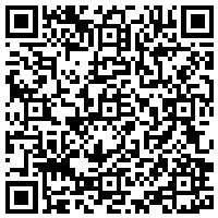 QR Code for bitcoin:bitcoin:bitcoin:bitcoin:bitcoin:bitcoin:bitcoin:bitcoin:bitcoin:bitcoin:bitcoin:1JkVgKDPeQLHuU216hJATefs1nrRGDpXp9