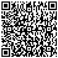 QR Code for bitcoin:bitcoin:bitcoin:bitcoin:bitcoin:bitcoin:bitcoin:bitcoin:bitcoin:bitcoin:bitcoin:1JkWH1z2eWhUcdECLsKsDKTFBxpXFEWseF