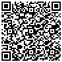QR Code for bitcoin:bitcoin:bitcoin:bitcoin:bitcoin:bitcoin:bitcoin:bitcoin:bitcoin:bitcoin:bitcoin:1JkdKEsgXKr4DBZzYVySfNEbHuT7PyphLX