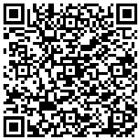 QR Code for bitcoin:bitcoin:bitcoin:bitcoin:bitcoin:bitcoin:bitcoin:bitcoin:bitcoin:bitcoin:bitcoin:1JkdxUMesqqVgCWVTMaQR8iWspy4nuNbs8