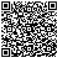 QR Code for bitcoin:bitcoin:bitcoin:bitcoin:bitcoin:bitcoin:bitcoin:bitcoin:bitcoin:bitcoin:bitcoin:1JkjGKDCaePevzXwToAmELLinUTWnGyH47