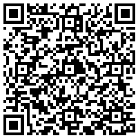 QR Code for bitcoin:bitcoin:bitcoin:bitcoin:bitcoin:bitcoin:bitcoin:bitcoin:bitcoin:bitcoin:bitcoin:1Jm6V6RuVKP4V1QZGSGp5vESzT69PtTnte