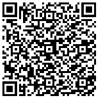 QR Code for bitcoin:bitcoin:bitcoin:bitcoin:bitcoin:bitcoin:bitcoin:bitcoin:bitcoin:bitcoin:bitcoin:1JmEnHvTKY2J7w3FTbr3gps4ePDU8YkfRy