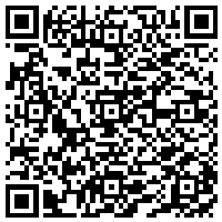 QR Code for bitcoin:bitcoin:bitcoin:bitcoin:bitcoin:bitcoin:bitcoin:bitcoin:bitcoin:bitcoin:bitcoin:1JnFuKdEhPrWZ5nCMWTg8Ms1Fi7EvRfeA2