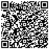 QR Code for bitcoin:bitcoin:bitcoin:bitcoin:bitcoin:bitcoin:bitcoin:bitcoin:bitcoin:bitcoin:bitcoin:1JnG67wLyEdNP4RRV6pyk6KfZN4Labs6UR