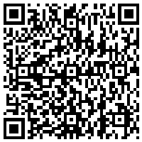 QR Code for bitcoin:bitcoin:bitcoin:bitcoin:bitcoin:bitcoin:bitcoin:bitcoin:bitcoin:bitcoin:bitcoin:1JnHit5HtzMAdnaBi1rh7JQ8yjKcmfJsLk