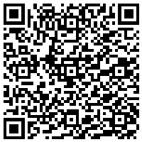 QR Code for bitcoin:bitcoin:bitcoin:bitcoin:bitcoin:bitcoin:bitcoin:bitcoin:bitcoin:bitcoin:bitcoin:1JnS3ht6yzkGhMdeYPs89BJMEPRGWvrF41