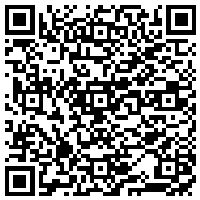 QR Code for bitcoin:bitcoin:bitcoin:bitcoin:bitcoin:bitcoin:bitcoin:bitcoin:bitcoin:bitcoin:bitcoin:1JnVvVforxYmwv5PmNtZGSVJynqDiUM3U5
