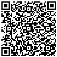 QR Code for bitcoin:bitcoin:bitcoin:bitcoin:bitcoin:bitcoin:bitcoin:bitcoin:bitcoin:bitcoin:bitcoin:1JnzKCnVJBEFrKUJsMppkA58QPZL4jsLBL